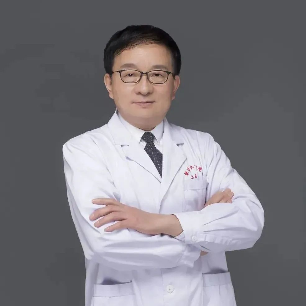 宜起领袖·十载革新之路