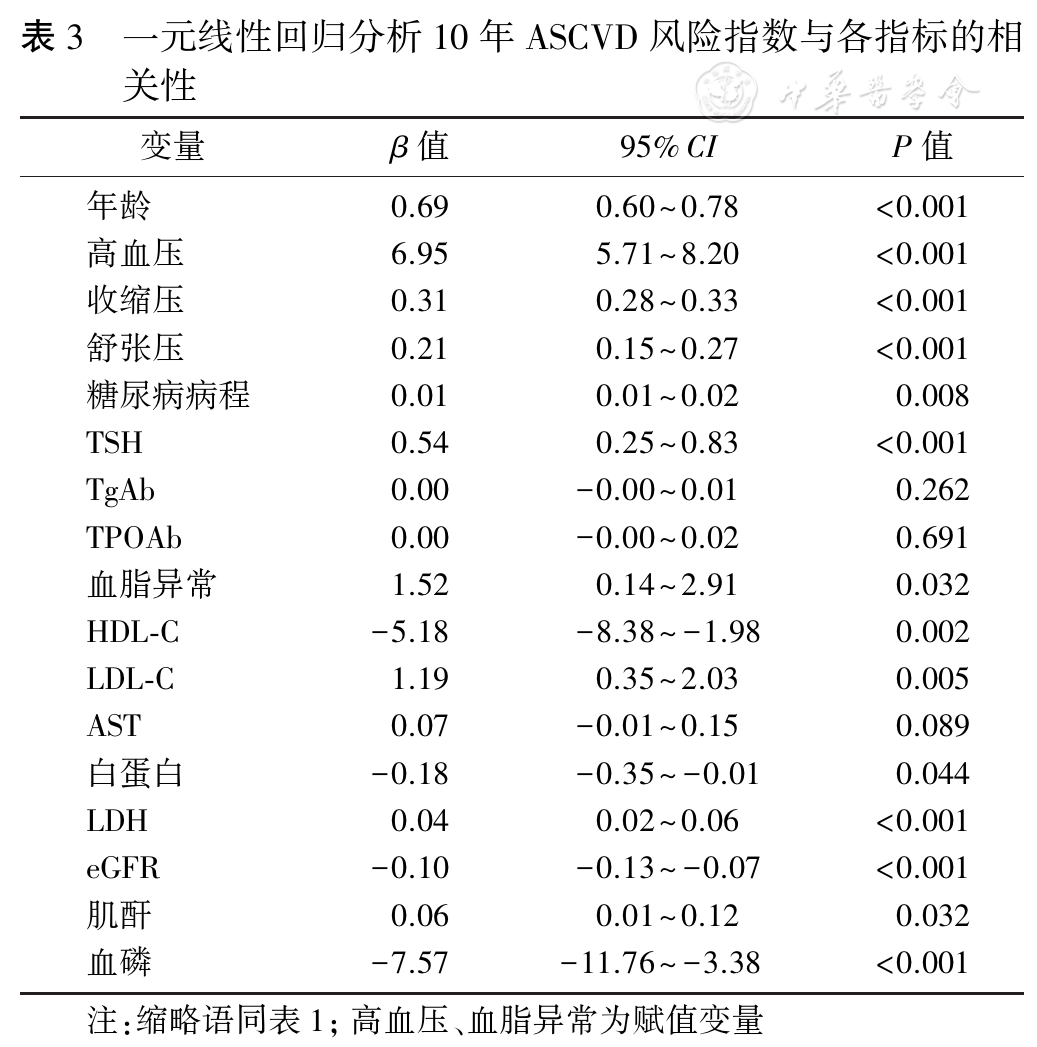 612045817f4472ba8c8405c435ce9831_2fd1c3b7-6f1e-45d9-aad5-b0959f8735dd.png
