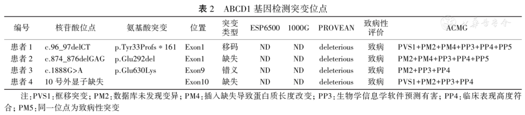 5c9fd9a46ee17355397f5dd9e063bef4_59baeae2-ee74-440f-a369-2c92ba0611f4.png