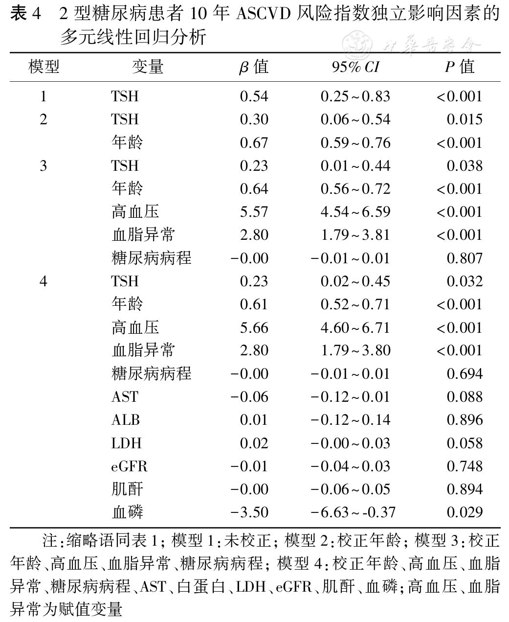 21dafb1e6d82f96ebcf47e629e85ecff_0e53a343-b540-44d2-90ab-e3b45f563d61.png