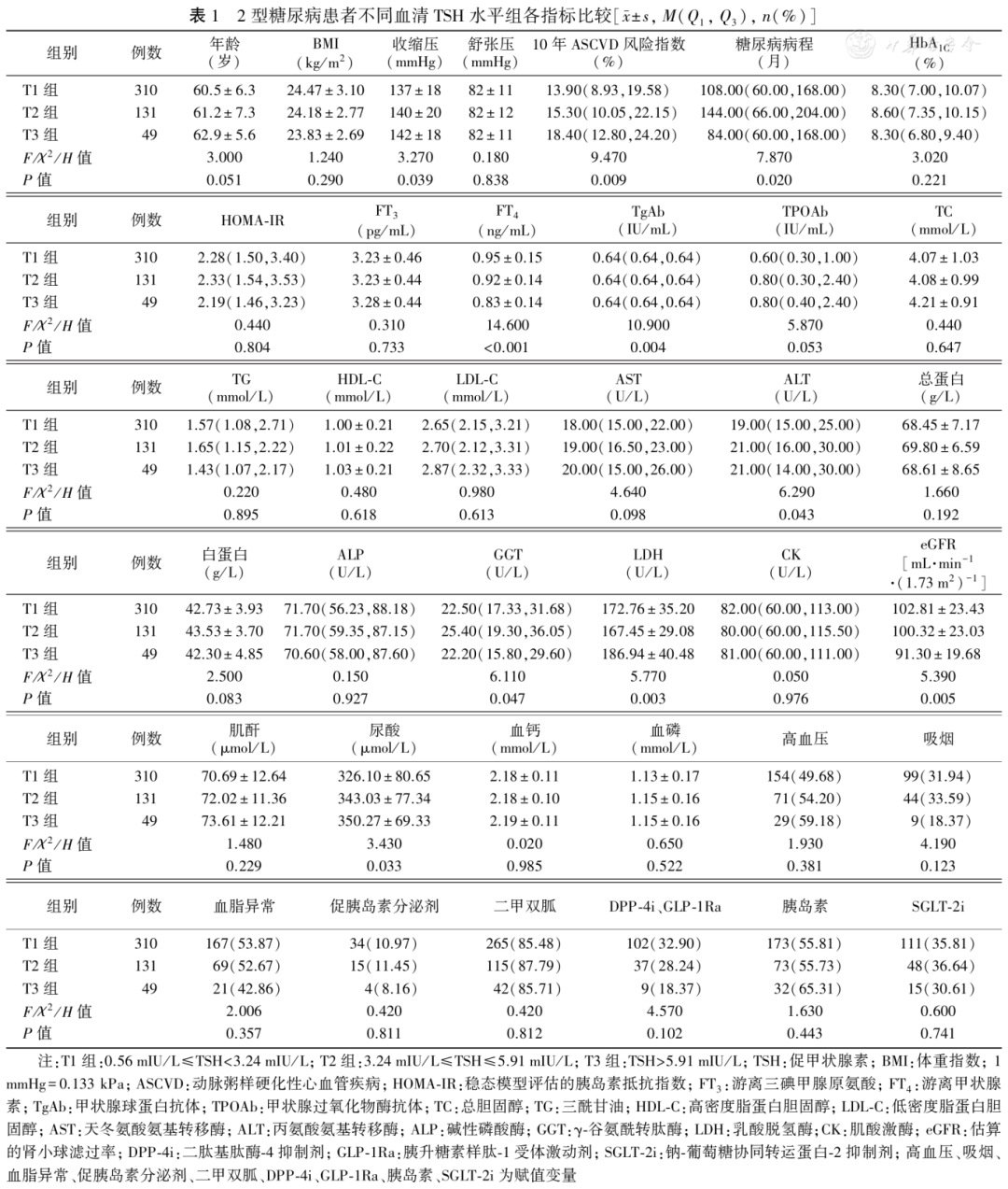 309097c3d8f0edc7d87eac73dc914a5a_fc4226b8-c048-452e-8514-738ec36c3ed7.png