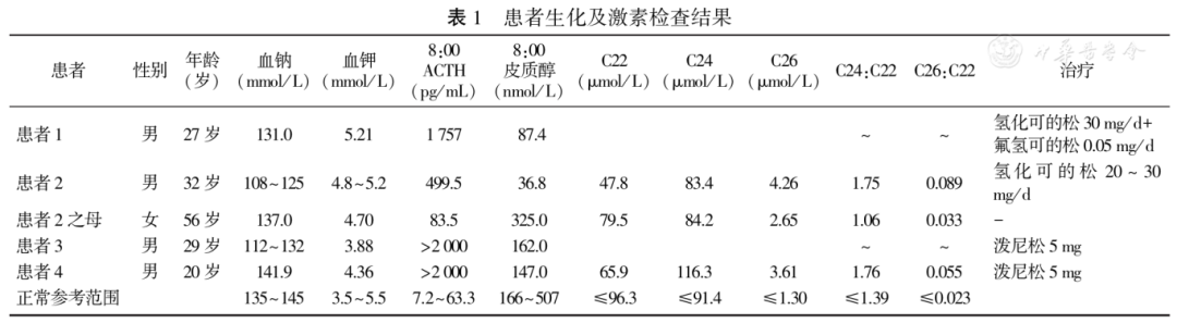 5d2cab4d5fb67751a4a2756e622d9985_925e6350-ba25-4317-b0cc-7104a353f8a5.png