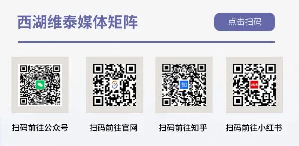 新媒体矩阵关注二维码扫码关注多账号 (1).jpg