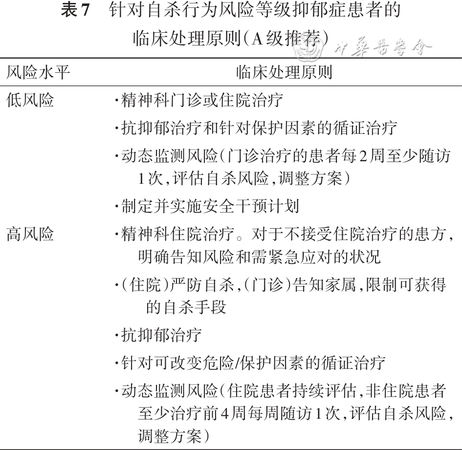 88cac2f1cd91f34f8fe2a6c8103d2cf2_b8aa6f07-58c2-4549-9037-fc1d007ceb26.png