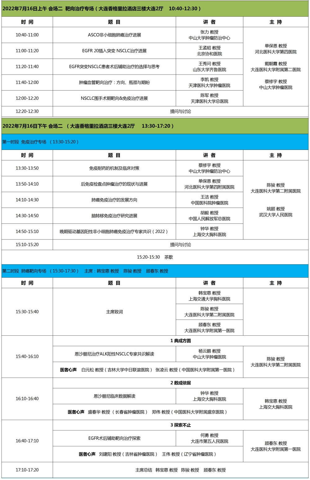 7.16 会场二 日程@凡科快图.jpg