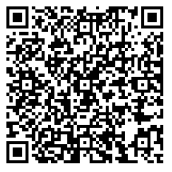 1673859481179.jpg